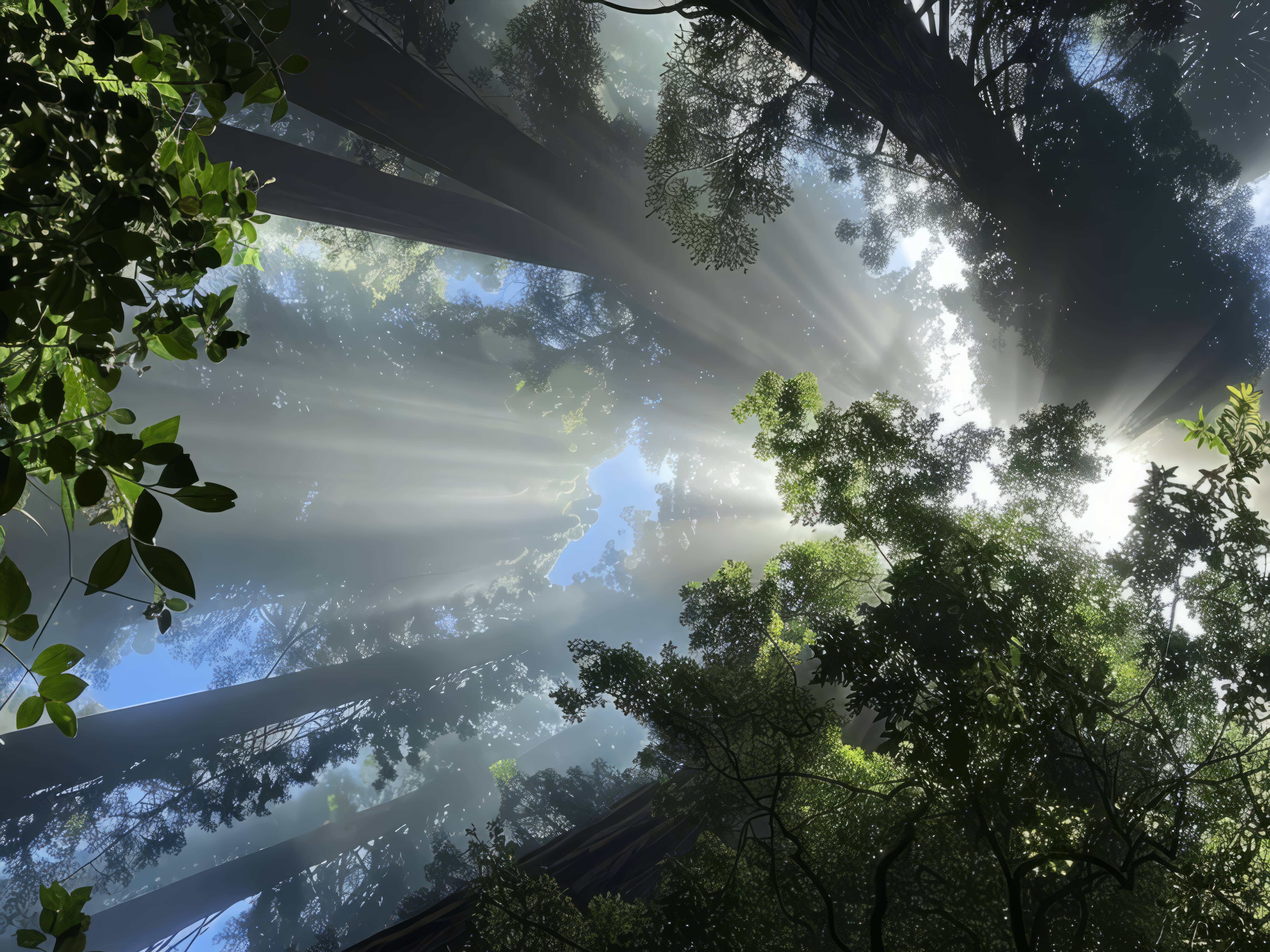 Hexo+Github==>个人博客